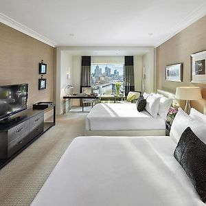 Premier Twin Room